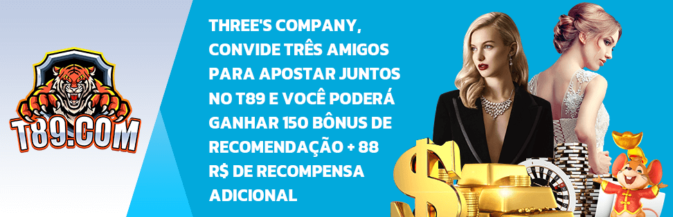 obrigações das partes nos contratos de jogos e apostas